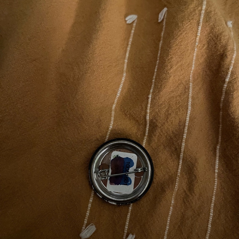 Pin Bundle! - Picture 5 of 9